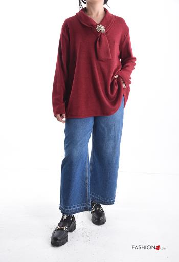 Tunique Casual - ph 5