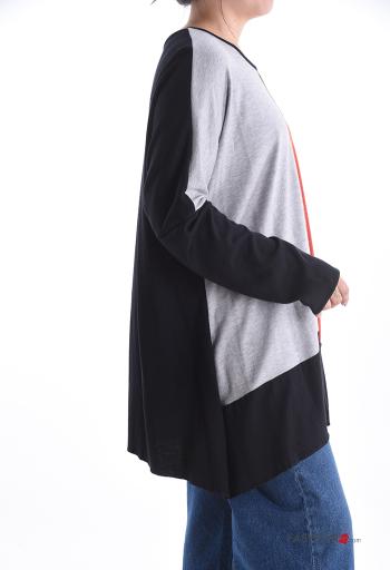 Casual Tunic - ph 3