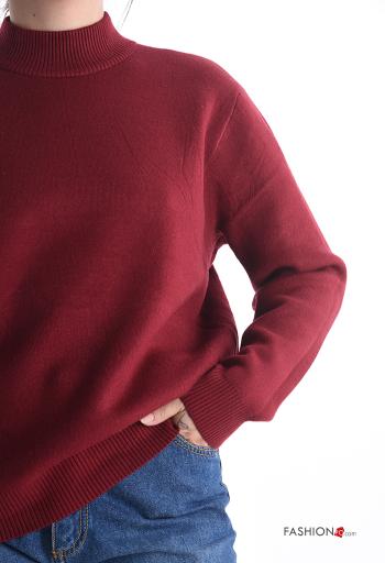 Camisola Estilo Casual - ph 4