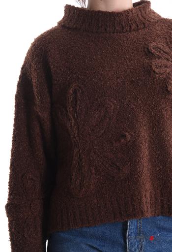 Camisola Estilo Casual - ph 4