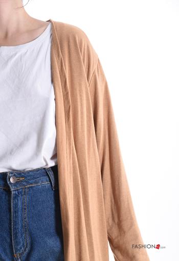 Bolero Estilo Casual - ph 4