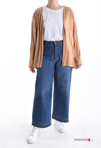 Bolero Estilo Casual - ph 5