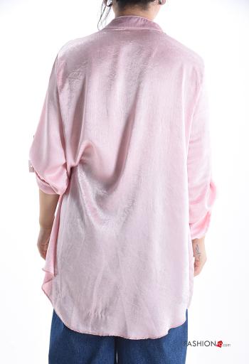 Camicia Elegante - ph 2