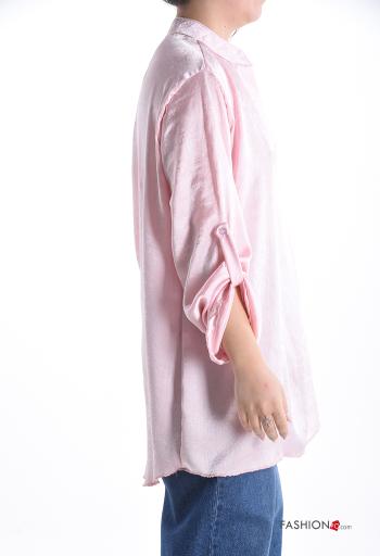 Camicia Elegante - ph 3