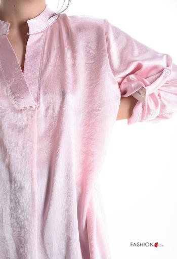 Camicia Elegante - ph 4