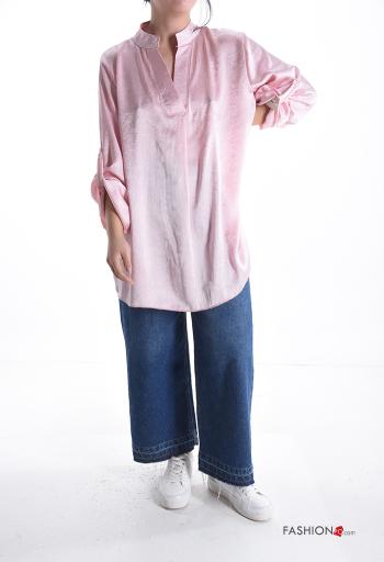 Camicia Elegante - ph 5