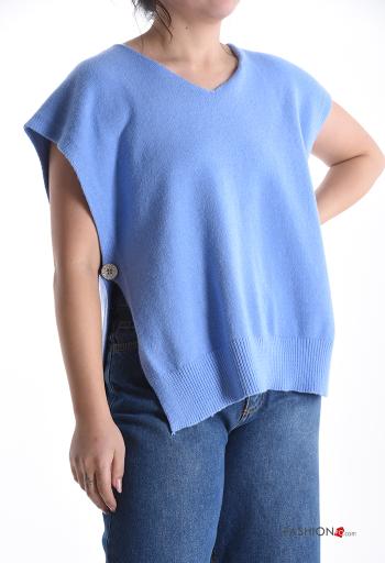 Casual Tank-Top - ph 1