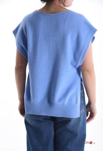 Casual Tank-Top - ph 2