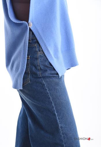 Casual Tank-Top - ph 4