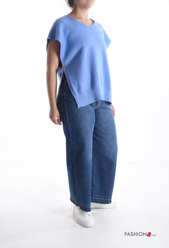 Casual Tank-Top - ph 5