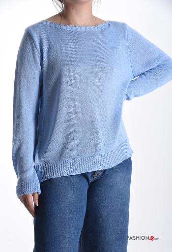 Túnica com botões - ph 1