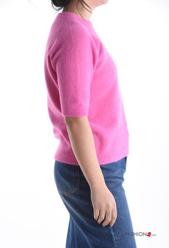 Túnica Estilo Casual - ph 3