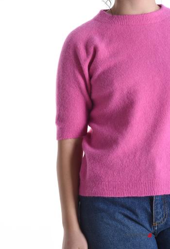 Túnica Estilo Casual - ph 4