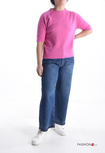 Túnica Estilo Casual - ph 5