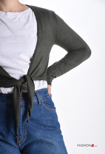 Casual Bolero - ph 4