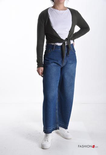 Casual Bolero - ph 5