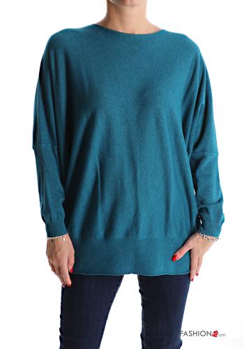 Casual Sweater