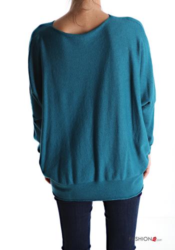 Casual Sweater - ph 2