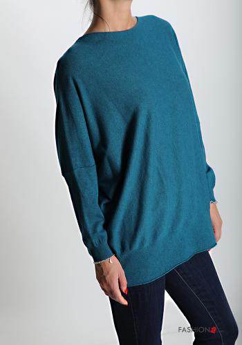 Casual Sweater - ph 3