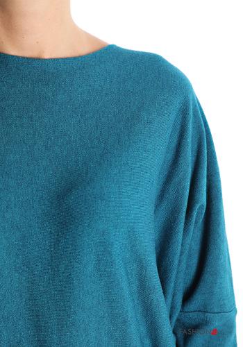 Casual Sweater - ph 4