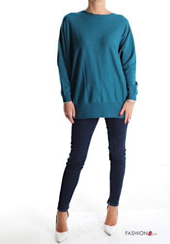 Casual Sweater - ph 5