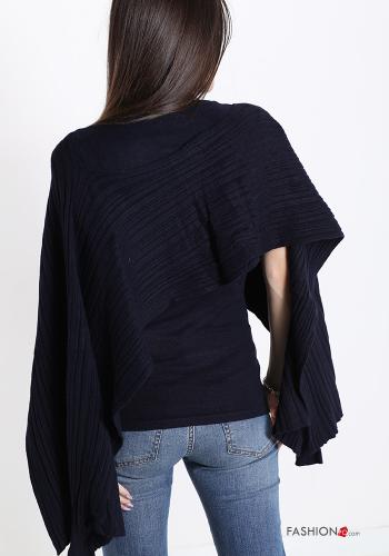 Maglione Casual - ph 2