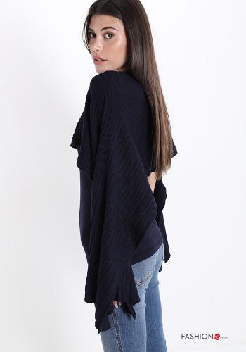 Maglione Casual - ph 3