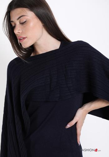 Maglione Casual - ph 4
