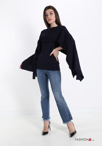Maglione Casual - ph 5