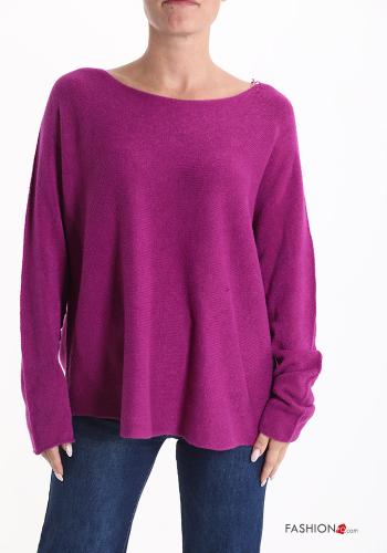 Maglione Casual - ph 1