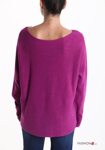 Maglione Casual - ph 2