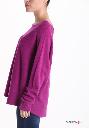 Maglione Casual - ph 3