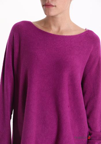 Maglione Casual - ph 4