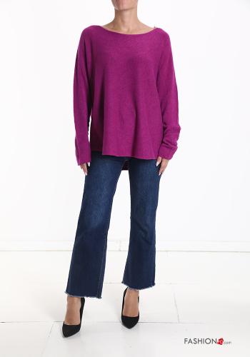 Maglione Casual - ph 5