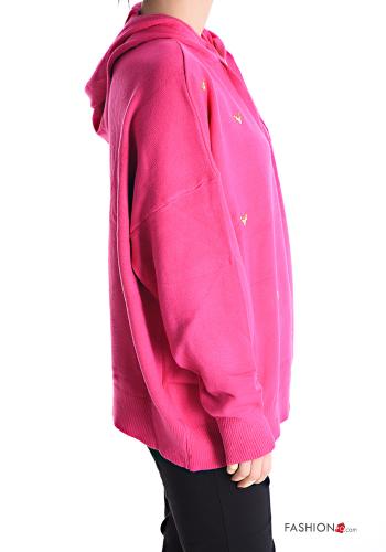 Maglione Casual - ph 3