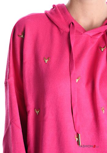 Maglione Casual - ph 4