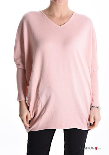 Maglione Casual - ph 1