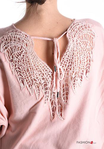 Maglione Casual - ph 4