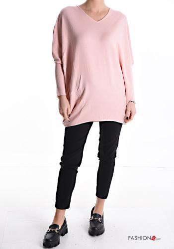 Maglione Casual - ph 5