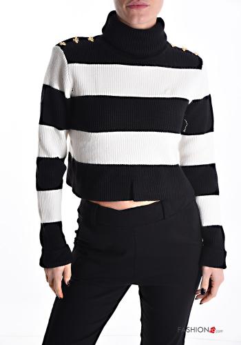 Maglione Casual - ph 1