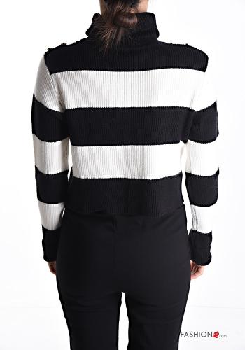 Maglione Casual - ph 2