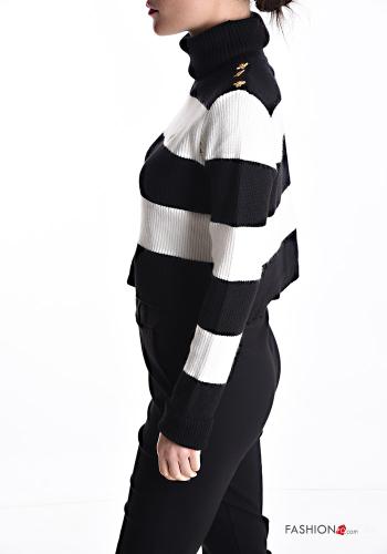 Maglione Casual - ph 3