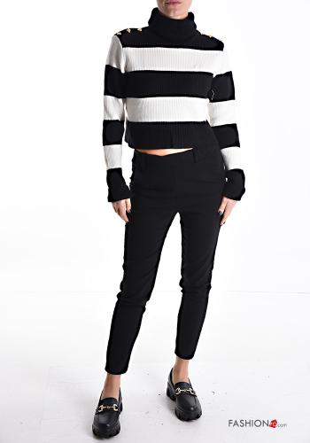 Maglione Casual - ph 5