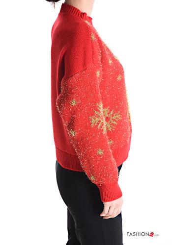 Christmas Sweater - ph 3