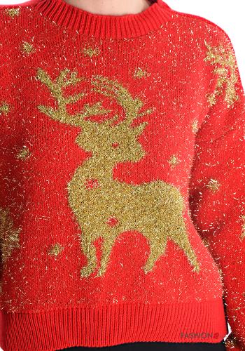Christmas Sweater - ph 4