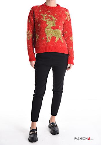 Christmas Sweater - ph 5