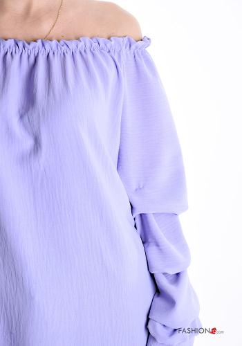 Elegant Blouse - ph 4