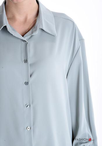 Chemise Casual - ph 4