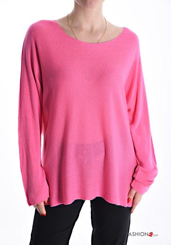 Maglione Casual - ph 1