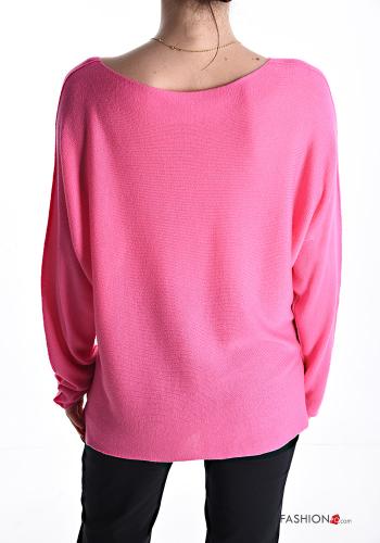 Maglione Casual - ph 2